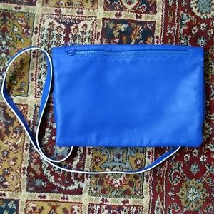 Kate Spade Saturday bag